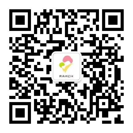 图片 2