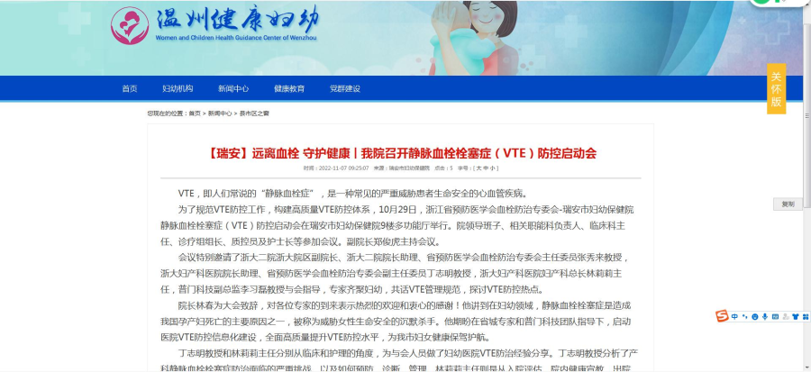 图片 1