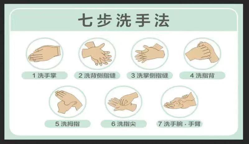 图片 2