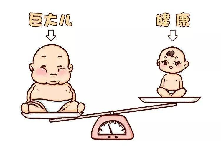 图片 1