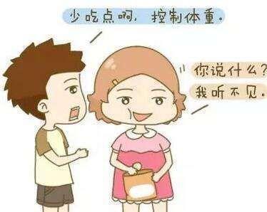 t0179343f9cee4d8b87
