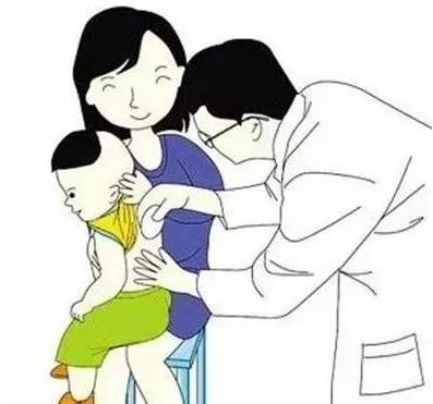 微信图片_20230206091907