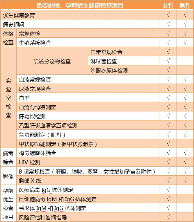 微信图片_20230213142656