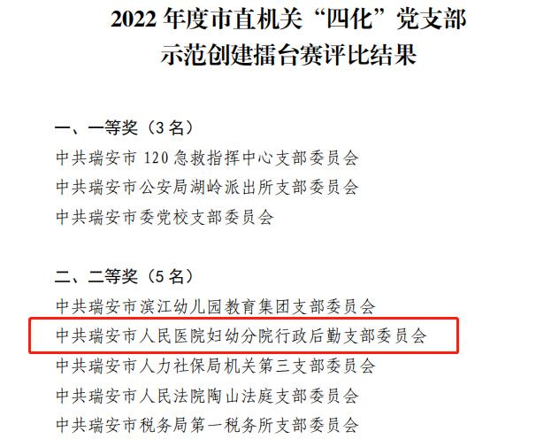 图片 2