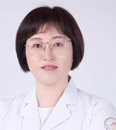 图片 5