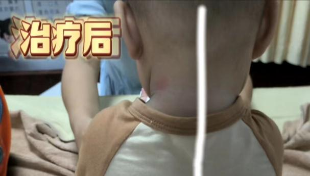 图片 27