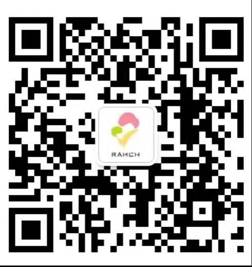 38915be5c4e5d8428274eb1f6b402034