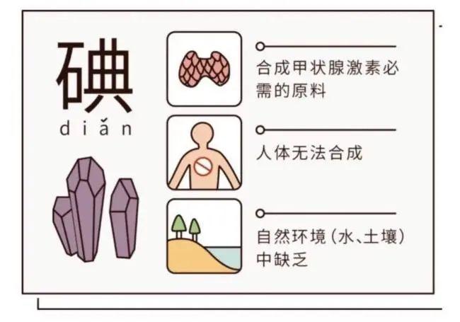 f02a7f80884e452918063a33434e960c