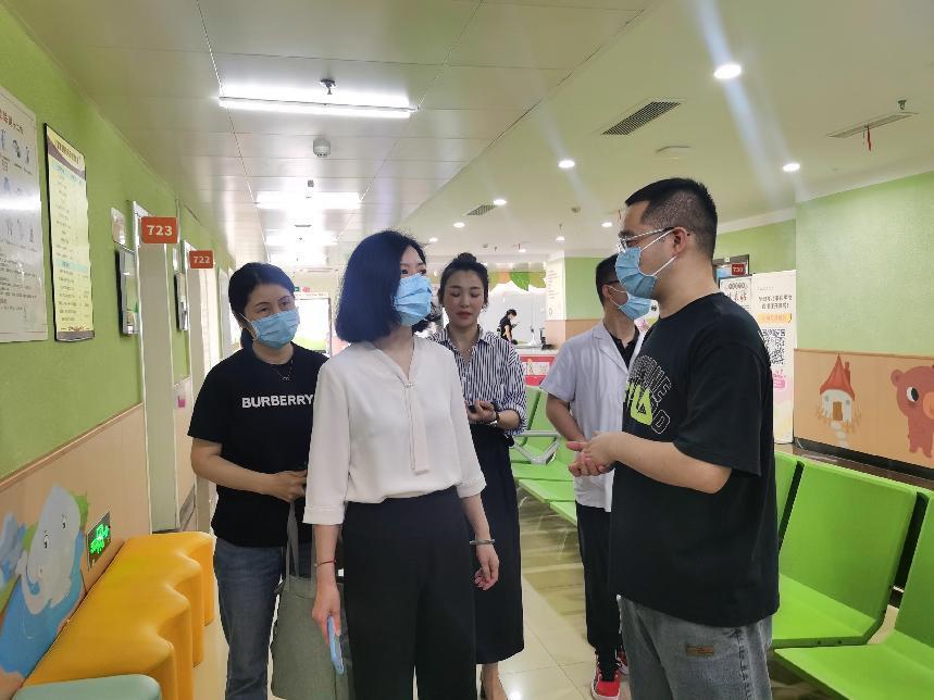 微信图片_20230518200600