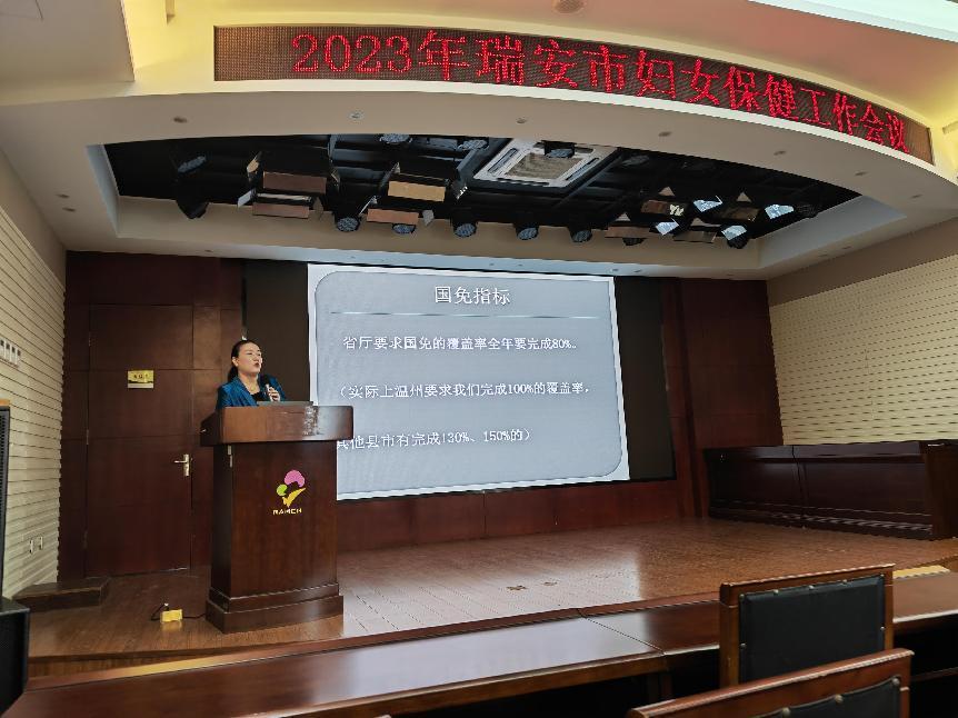 俊微信图片_20230614182810
