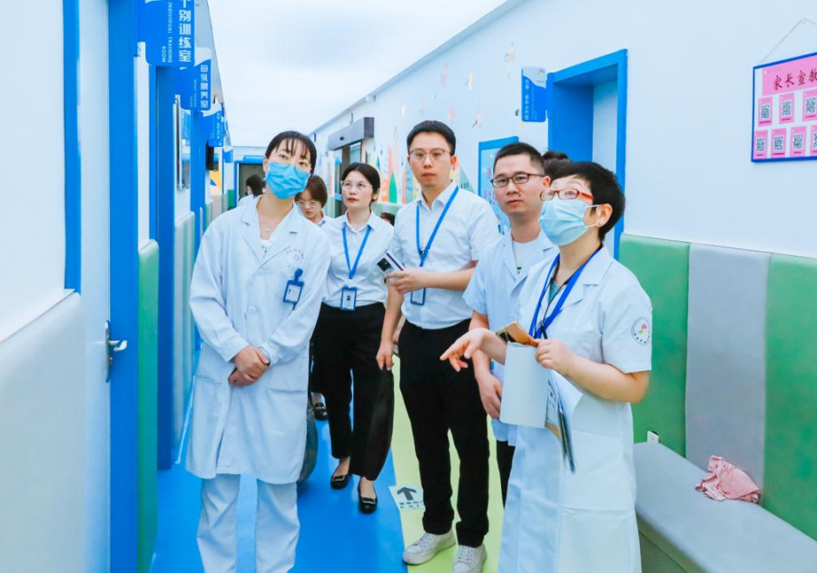 G:\郑晓舟 宣教科事件\评审照片\评审开始\儿保3.png儿保3
