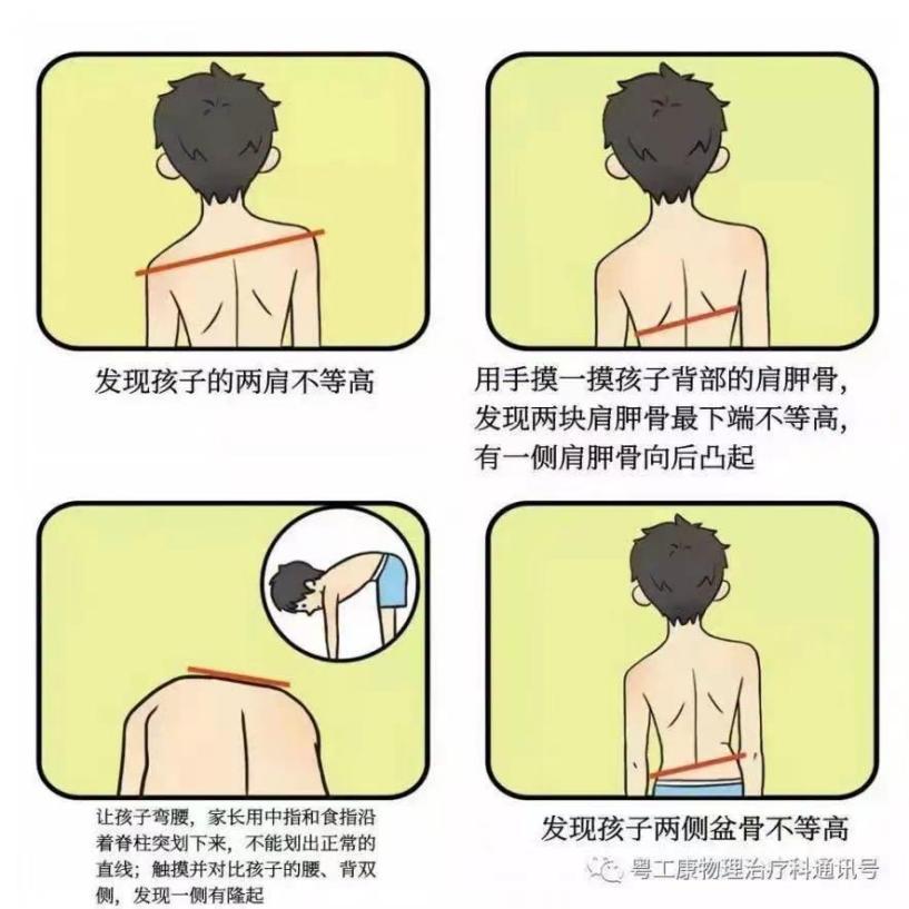 255b2bbca578f074b077a99d1afa3f5