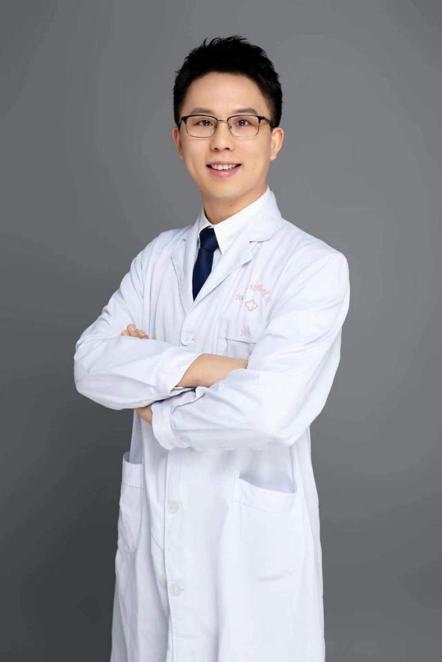 微信图片_20230817165928