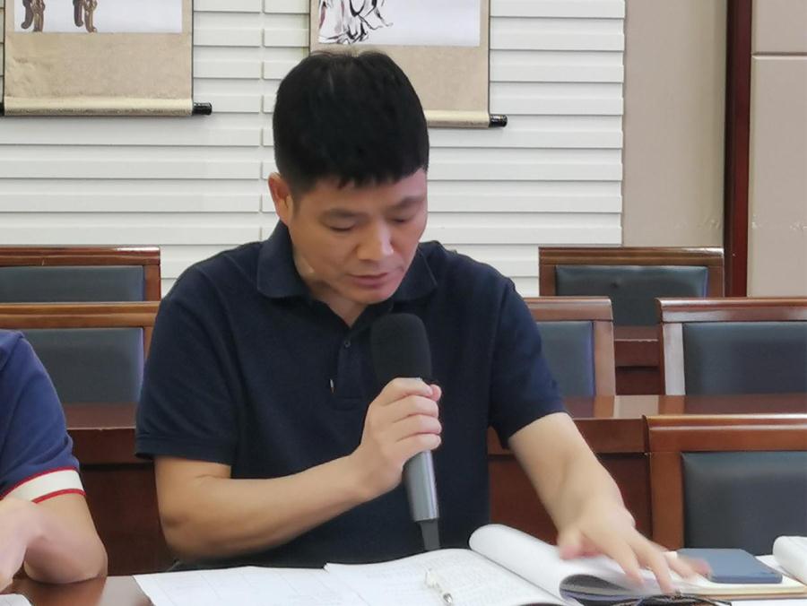 微信图片_20230901110318_副本