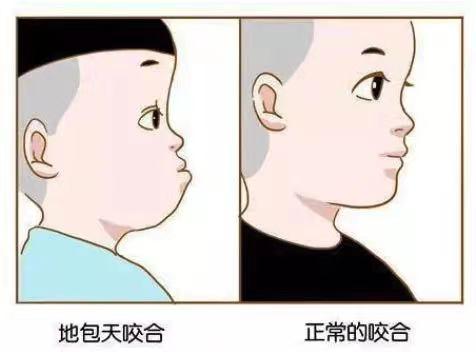 9f4678b7cdd1abbb9b5334cea8af54a