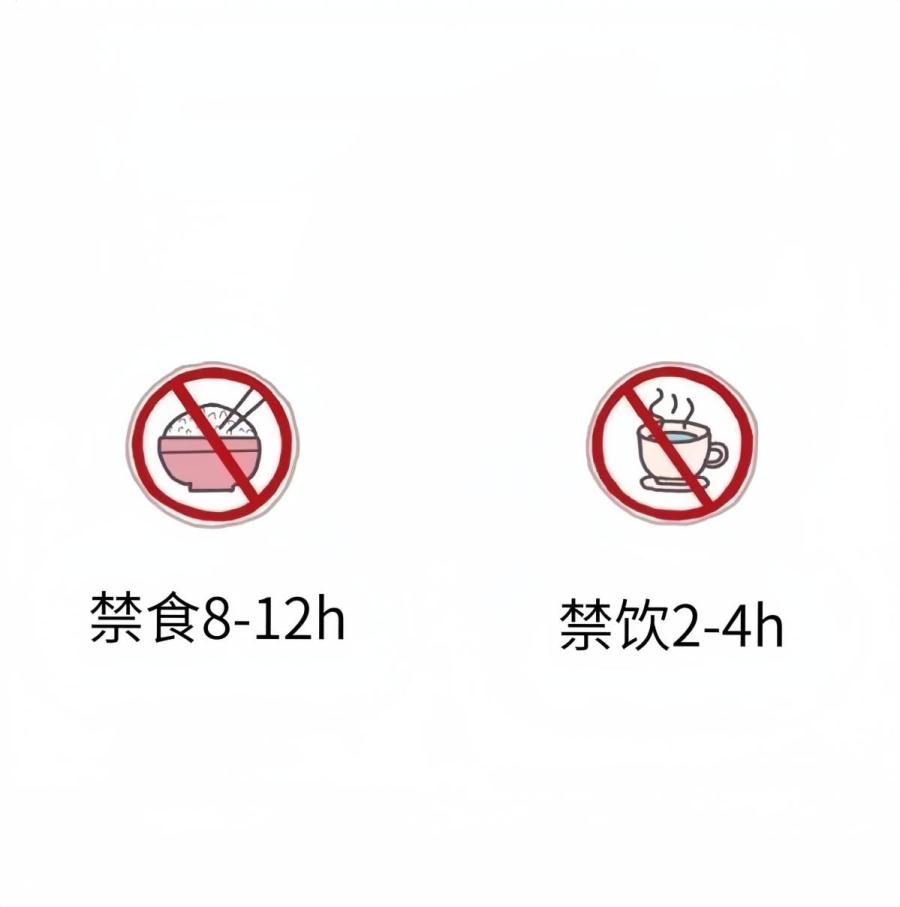 2b0d551d97fd778e66b27efa6472d66
