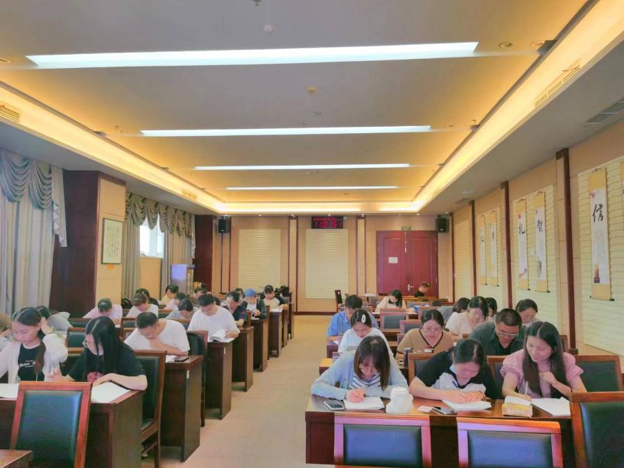 微信图片_202309251046252