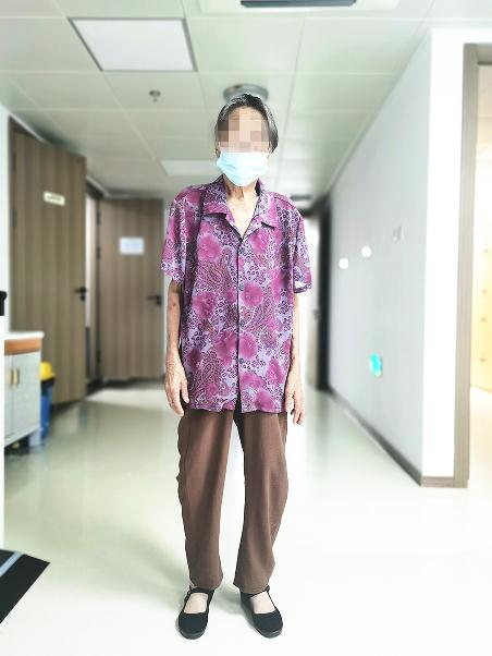图片2_副本