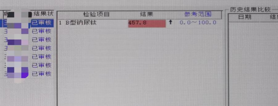 07a509f62b23aedf0736a5a869c8a2d