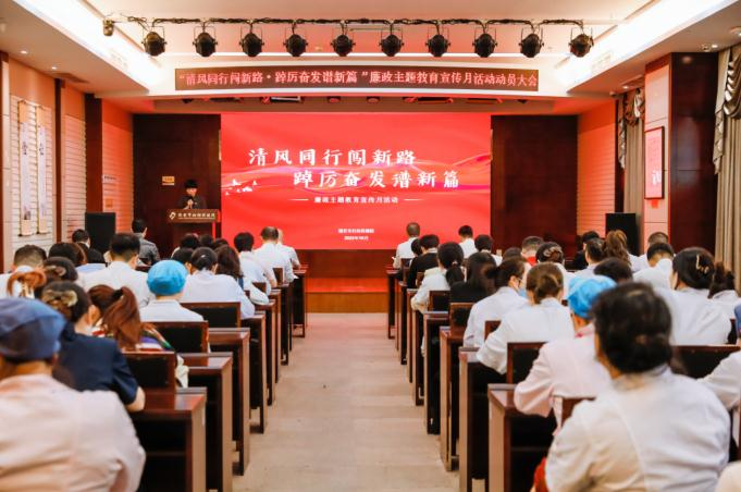 图片 19