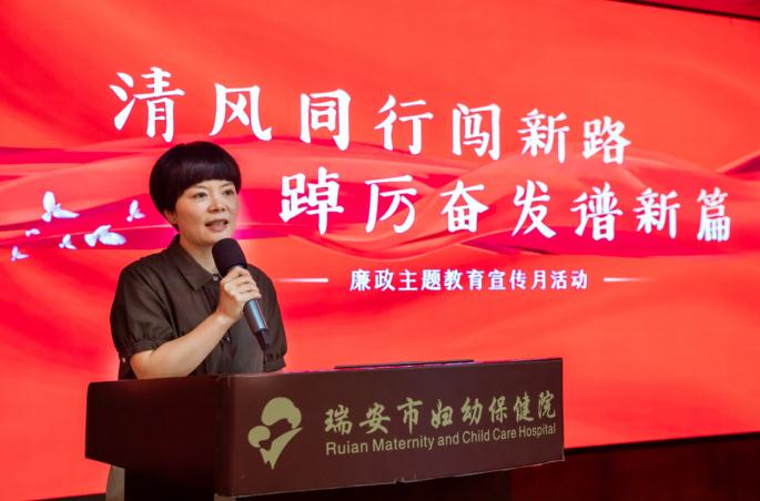 图片 18