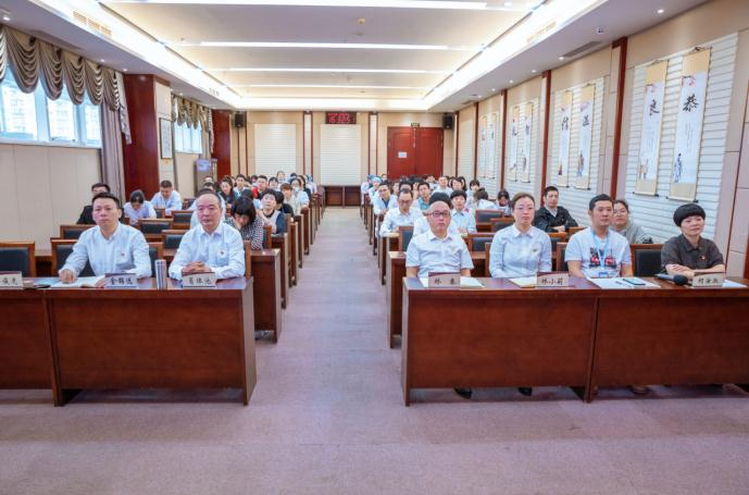 图片 13