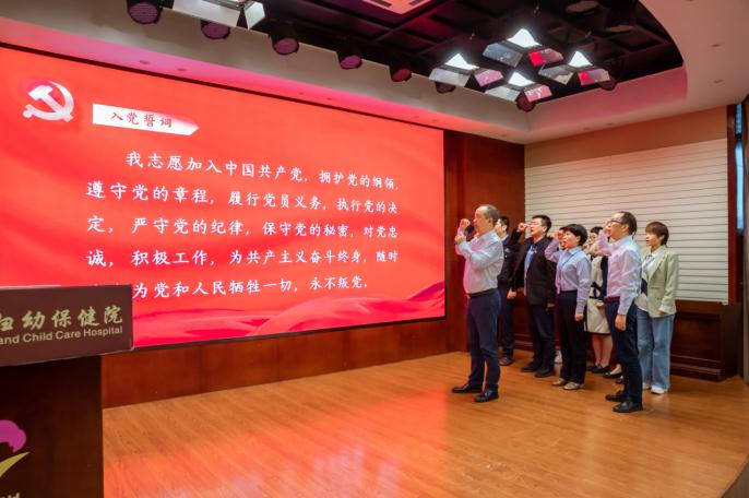 图片 12
