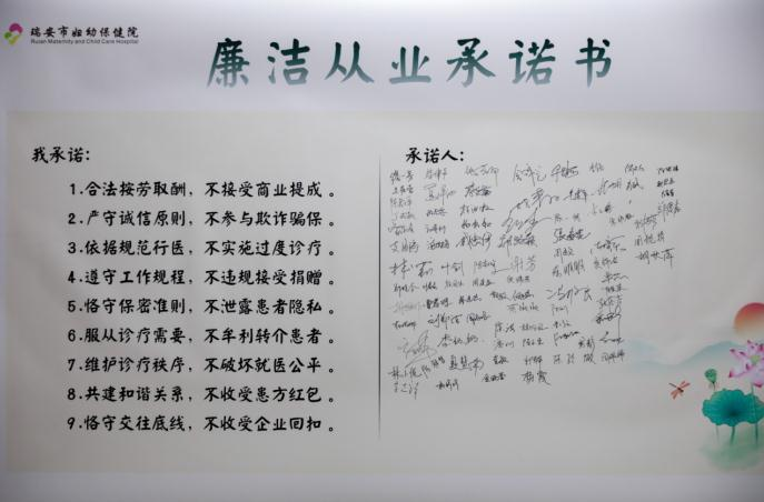 图片 11