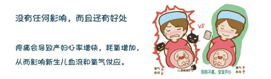 图片 4