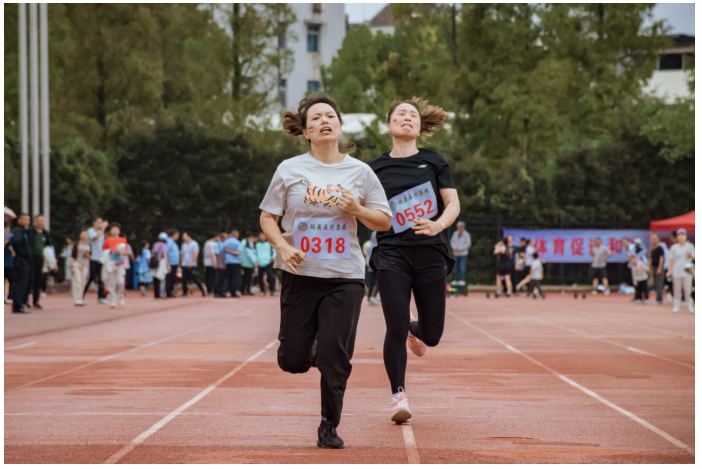 微信图片_20231113165422.png
