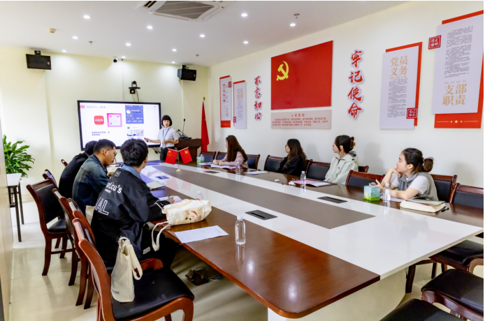 微信图片_20231113170918.png
