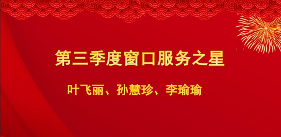 图片 1
