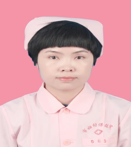 李瑜瑜-