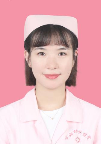 叶飞丽