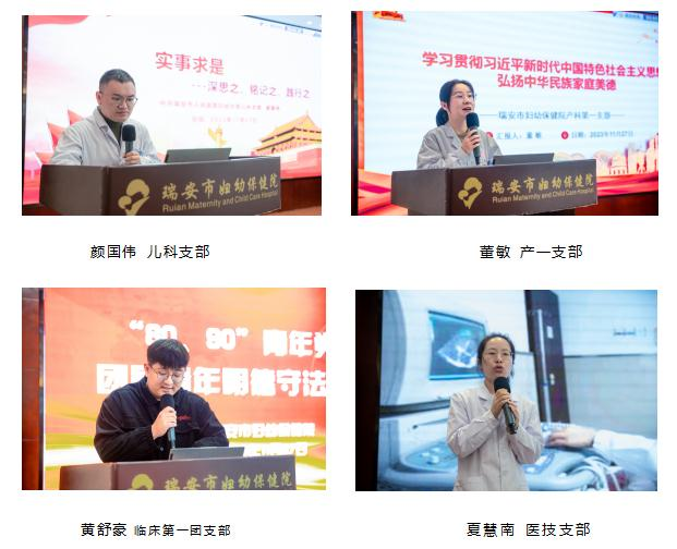 图片 1