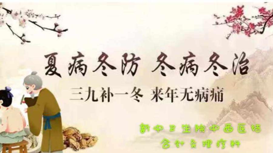 图片 1
