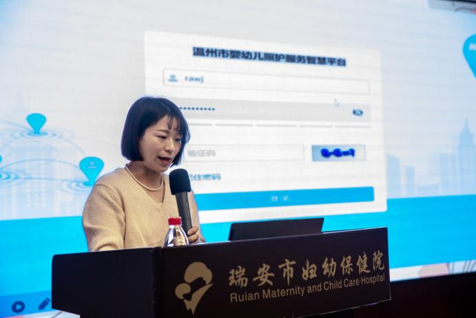 图片 10