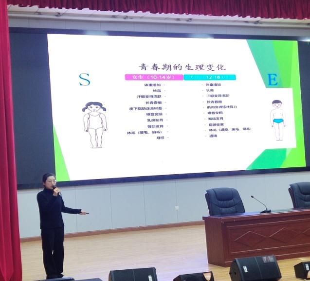 微信图片_20231213164013.jpg