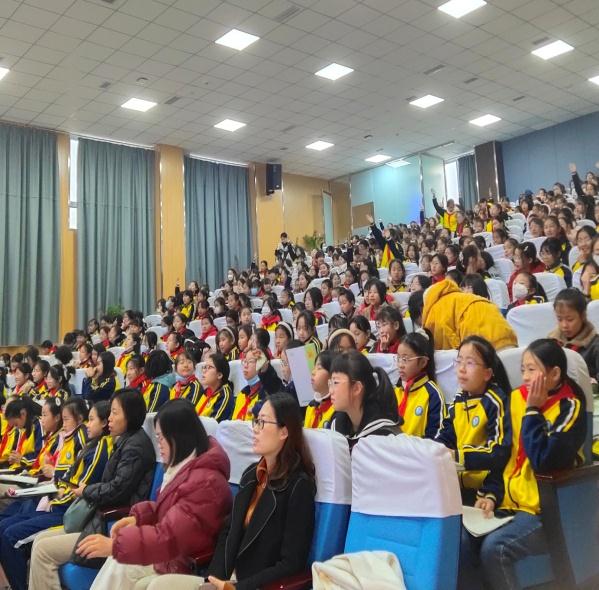 微信图片_20231213164126.jpg