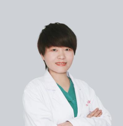 刘郑洁