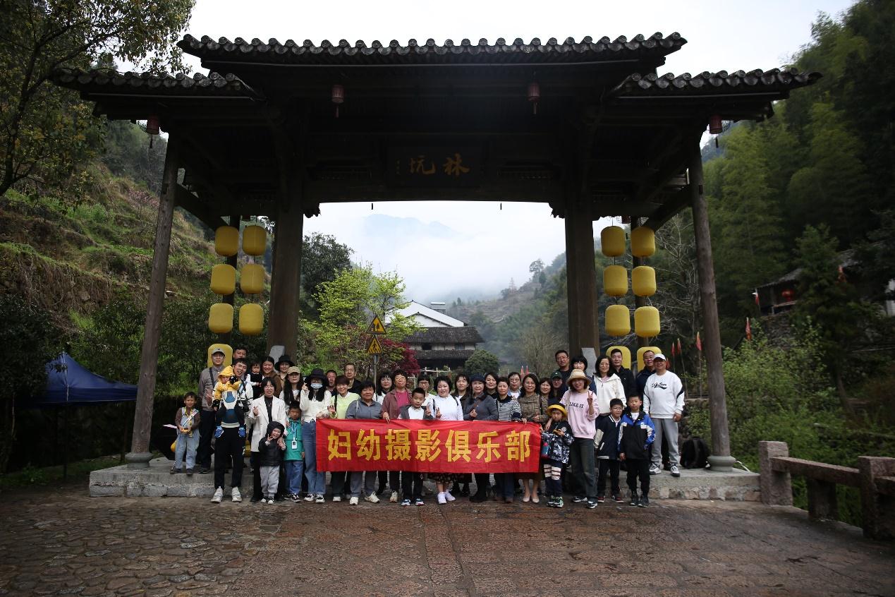 图片 1