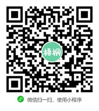03d6f67ed8b8ed63f850b12f2c85ea6
