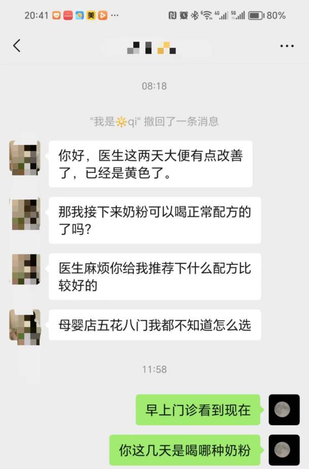 30f974083a181a156c9ac2a118d29e8
