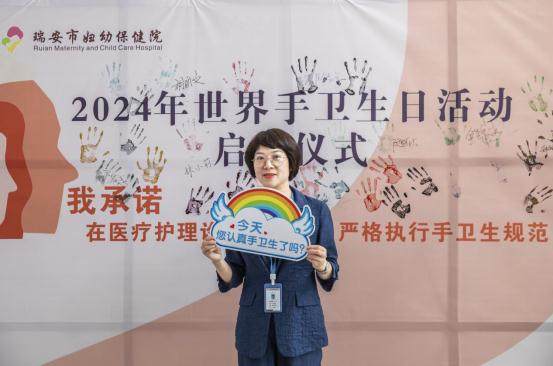图片 27