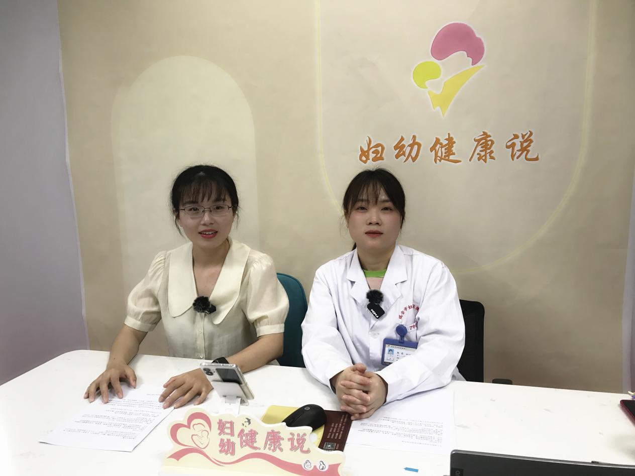 微信图片_20240521162803_副本