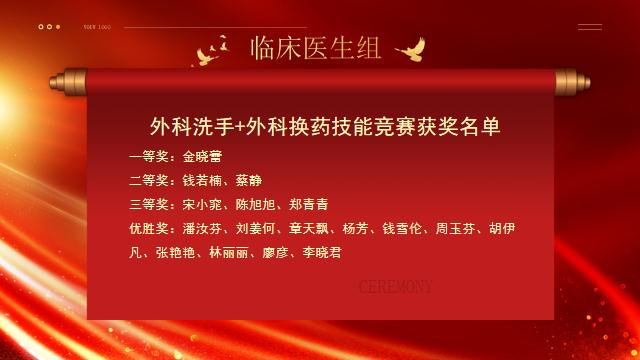 图片 3