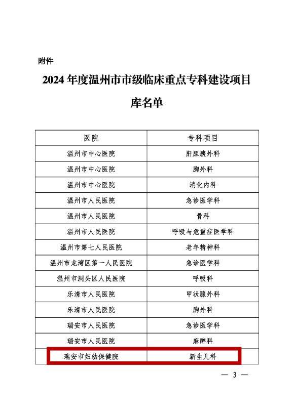 微信图片_20240606084523_副本