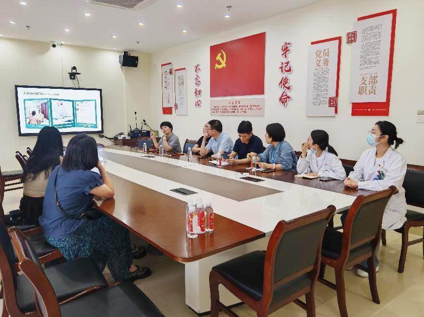 C:\Users\Administrator\Desktop\图片1.png图片1