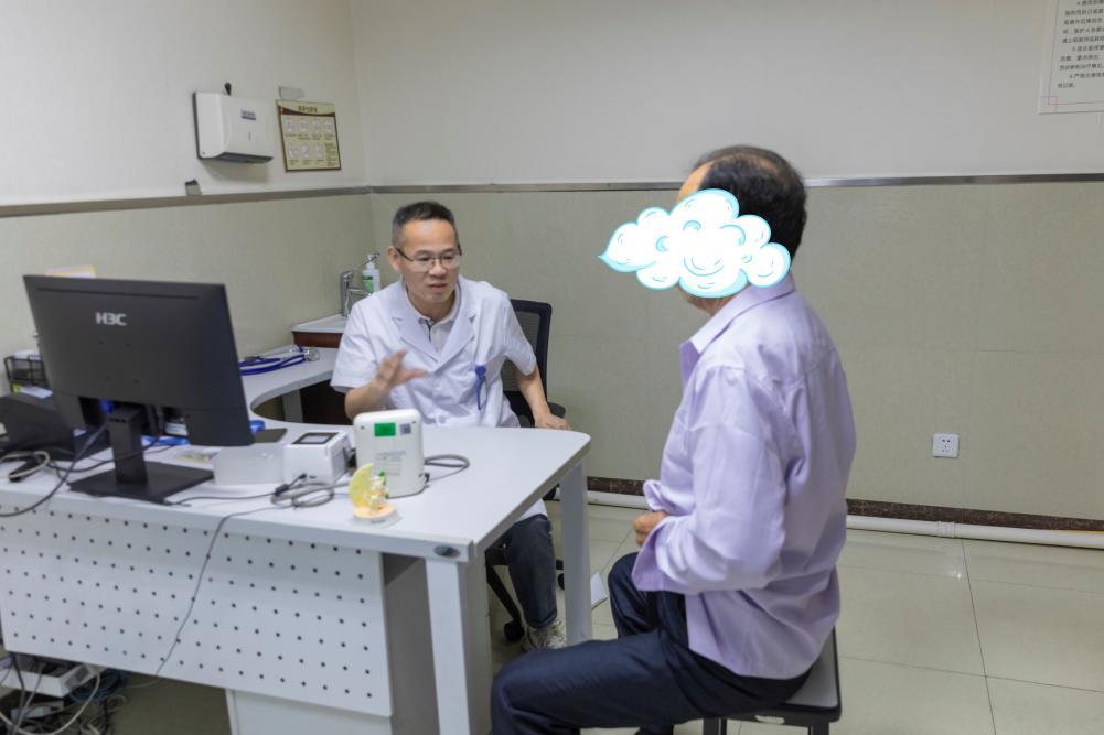 C:\Users\Administrator\Desktop\AW6A6732_副本.jpgAW6A6732_副本