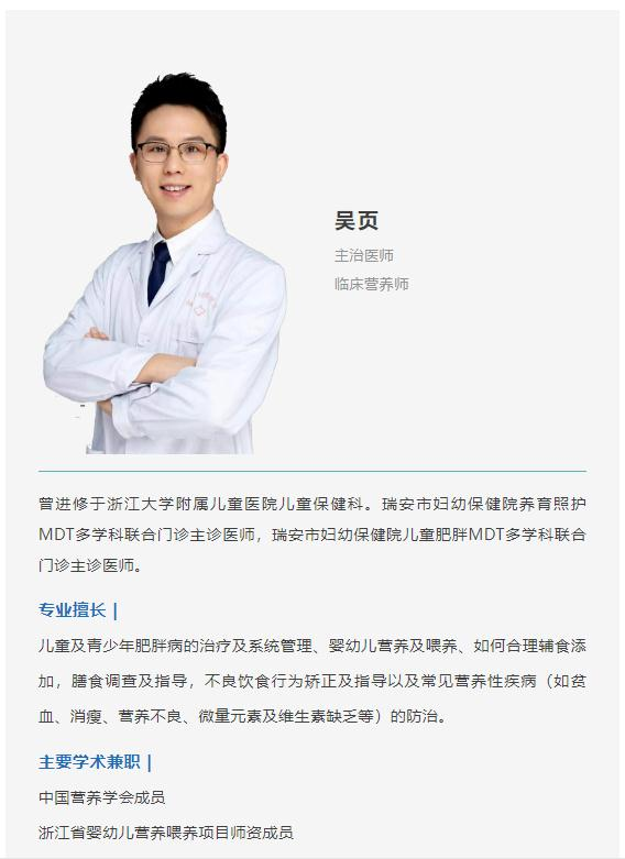 图片 1